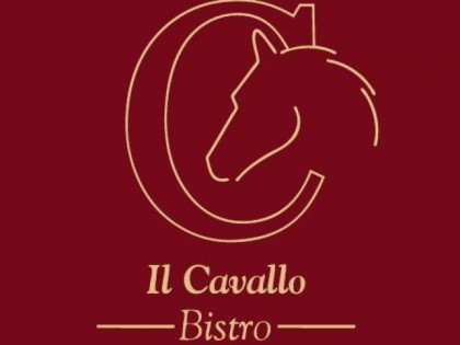 照片:  Il Cavallo